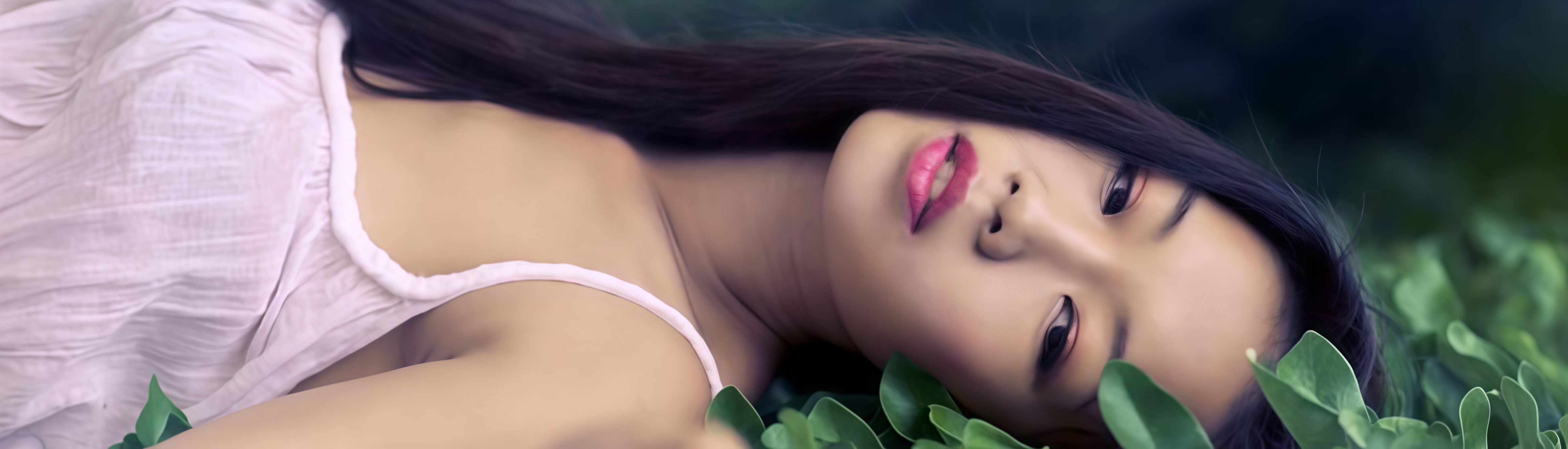 吃瓜网热点大瓜,网红黑料,娱乐黑料,明星黑料,网黄福利,海角乱伦,社会黑料,欧美电影大片,在线观看,免费国产剧,国产影院,国产在线视频,国产在线影院,