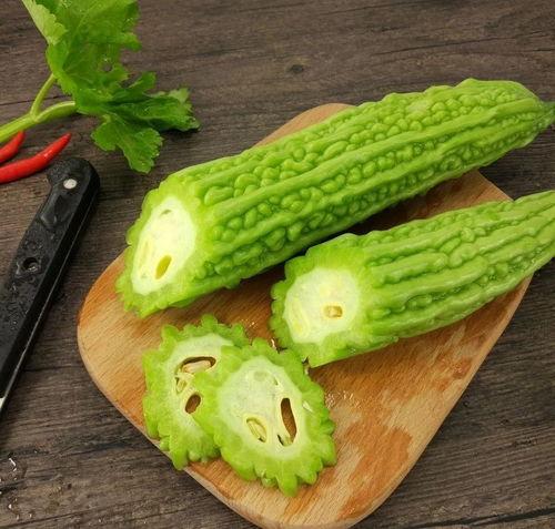 黑瓜吃料网怎么用,轻松上手，解锁美食探店新体验