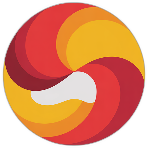 爆料网360logo