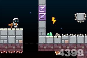 吃瓜黑料传送门2023,热点事件深度解析