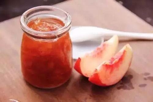 白桃软糖cc黑料吃瓜,吃瓜群众热议背后的真相