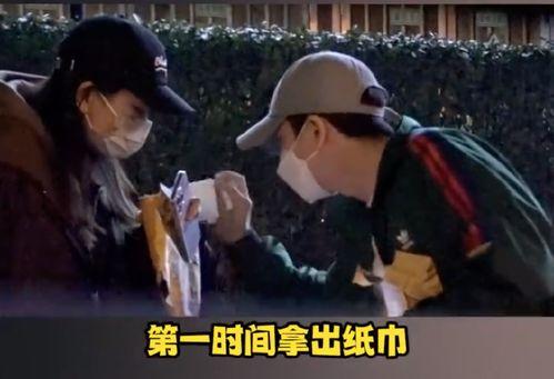黑料吃瓜网站QQ群,网络暗流涌动的秘密世界