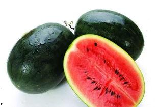 黑料吃黑瓜网怎么进